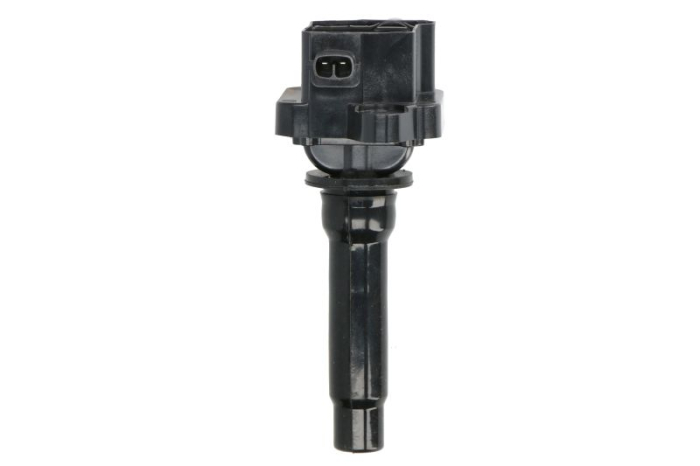 Bobina inductie potrivit MITSUBISHI MIRAGE   SPACE STAR VI, MIRAGE VI, OUTLANDER III; SUZUKI CELERIO 1.0-2.4H 01.12-