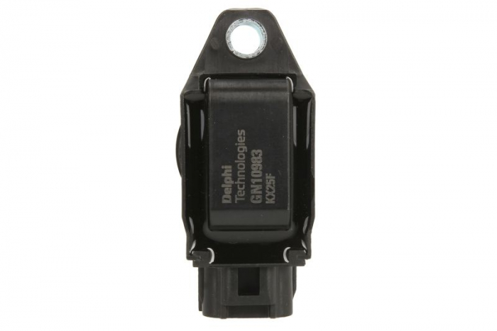 Bobina inductie potrivit MITSUBISHI MIRAGE / SPACE STAR VI, OUTLANDER III 1.0-2.4H 05.12- [3]