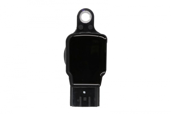 Bobina inductie potrivit NISSAN ALMERA II, ALTIMA, AVENIR, CUBE, MAXIMA / MAXIMA QX V, PRIMERA, SENTRA V, TERRANO, WINGROAD / AD 1.5-3.5 06.93- [2]
