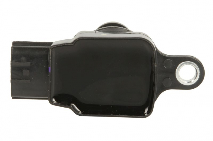 Bobina inductie potrivit NISSAN ALTIMA, AVENIR, MAXIMA / MAXIMA QX V, MURANO II, PRIMERA, SENTRA V, TEANA I, X-TRAIL I 2.0/2.5/3.5 dupa 2001 [2]