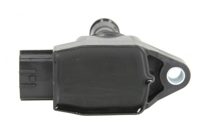 Bobina inductie potrivit NISSAN JUKE, PULSAR, QASHQAI II, TIIDA, X-TRAIL III; RENAULT CLIO IV, ESPACE V, KADJAR, LATITUDE, MEGANE IV, TALISMAN 1.6/1.8/2.0 06.10- [2]