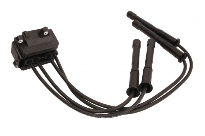 Bobina inductie potrivit NISSAN KUBISTAR; RENAULT CLIO II, KANGOO, KANGOO EXPRESS, THALIA I, TWINGO I 1.0/1.2 01.01- [2]