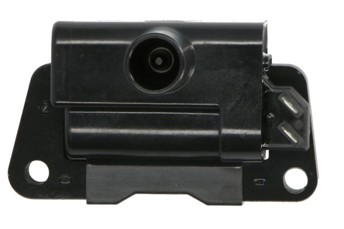 Bobina inductie potrivit NISSAN PICK UP, TERRANO II; TOYOTA PREVIA I 2.4 05.90-04.05 [2]