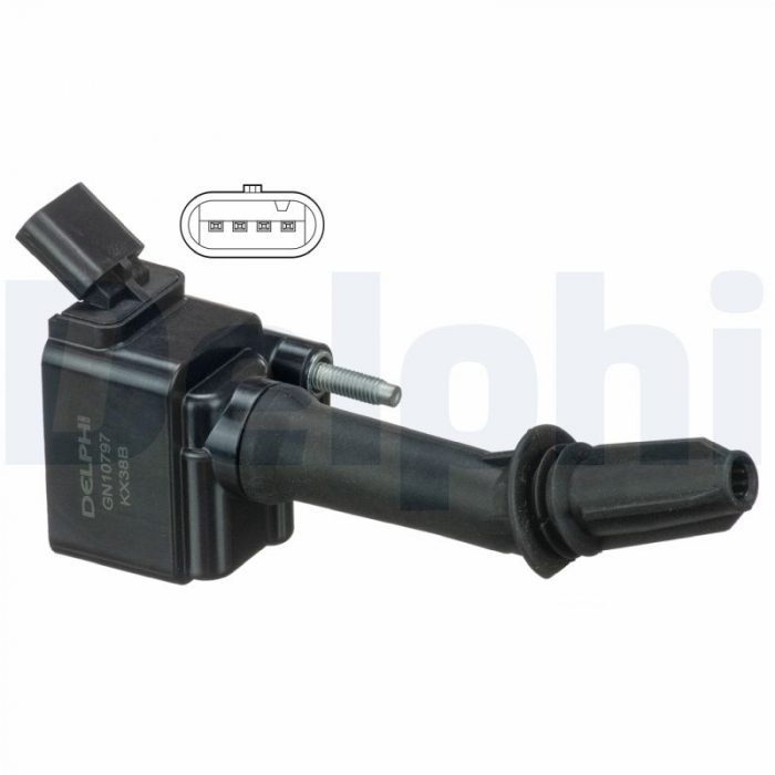 Bobina inductie potrivit OPEL ADAM, ASTRA K, ASTRA K/KOMBI, CORSA E, INSIGNIA B, INSIGNIA B COUNTRY, INSIGNIA B GRAND SPORT, MOKKA / MOKKA X 1.0-1.5 07.14- [4]
