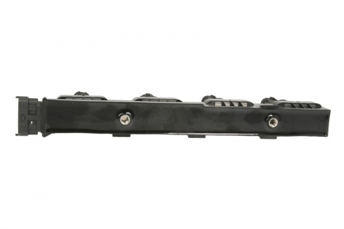Bobina inductie potrivit OPEL AGILA, ASTRA G, ASTRA G CLASSIC, ASTRA H, ASTRA H CLASSIC, ASTRA H GTC, COMBO TOUR, COMBO/MINIVAN, CORSA C, CORSA C/HATCHBACK, CORSA D 1.2-1.4LPG dupa 2000 [2]