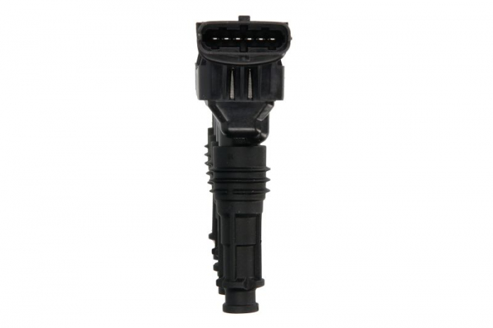 Bobina inductie potrivit OPEL AGILA, ASTRA G, ASTRA G/KOMBI, CORSA B, CORSA C, CORSA C/HATCHBACK 1.2 02.98-12.09 [2]