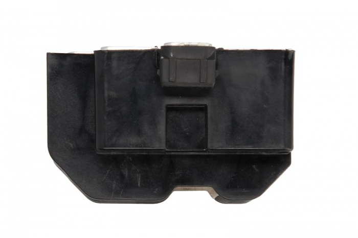 Bobina inductie potrivit OPEL ASTRA F, ASTRA F CLASSIC, ASTRA G, COMBO/MINIVAN, CORSA B, TIGRA, VECTRA A, VECTRA B 1.2-1.8 04.88-04.05 [2]