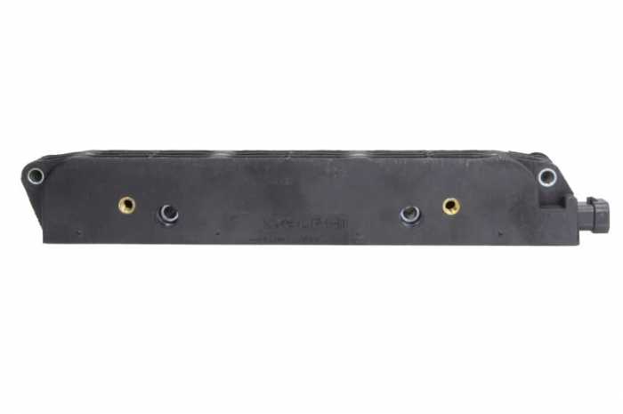 Bobina inductie potrivit OPEL ASTRA F CLASSIC, ASTRA G, ASTRA G CLASSIC, ASTRA G/KOMBI, COMBO TOUR, COMBO/MINIVAN, CORSA C, MERIVA A, VECTRA B, VECTRA C, VECTRA C GTS 1.4-1.8 10.95- [4]