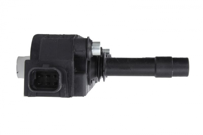 Bobina inductie potrivit OPEL ASTRA F CLASSIC, ASTRA G, ASTRA G CLASSIC, ASTRA G/KOMBI, COMBO TOUR, COMBO/MINIVAN, CORSA C, MERIVA A, VECTRA B, VECTRA C, VECTRA C GTS 1.4-1.8 10.95- [3]