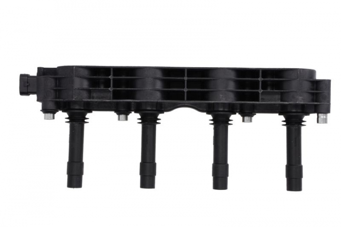 Bobina inductie potrivit OPEL ASTRA F CLASSIC, ASTRA G, ASTRA G CLASSIC, ASTRA G/KOMBI, COMBO TOUR, COMBO/MINIVAN, CORSA C, MERIVA A, VECTRA B, VECTRA C, VECTRA C GTS 1.4-1.8 10.95- [2]