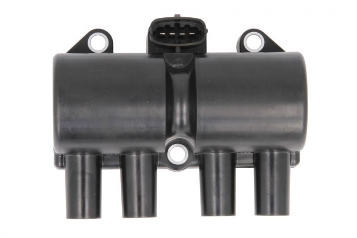 Bobina inductie potrivit OPEL ASTRA G, ASTRA G/KOMBI, COMBO TOUR, COMBO/MINIVAN, MERIVA A 1.6/1.6LPG 03.98- [2]