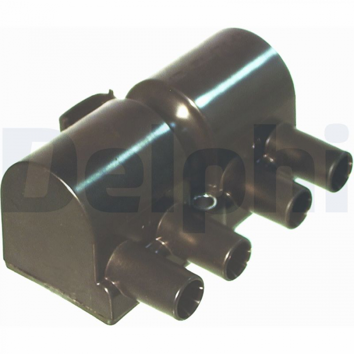 Bobina inductie potrivit OPEL ASTRA G, ASTRA G/KOMBI, COMBO TOUR, COMBO/MINIVAN, MERIVA A 1.6/1.6LPG 03.98- [3]