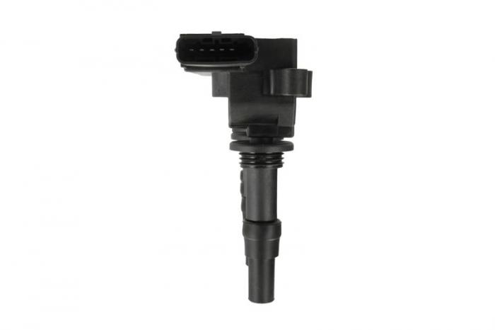 Bobina inductie potrivit OPEL ASTRA G, ASTRA H, ASTRA H GTC, CORSA C, MERIVA A, SIGNUM, TIGRA, VECTRA B, VECTRA C, VECTRA C GTS, ZAFIRA A; SAAB 9-3 1.8 10.95-02.15 [2]