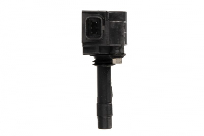 Bobina inductie potrivit OPEL ASTRA G, COMBO TOUR, COMBO/MINIVAN, CORSA C, MERIVA A, VECTRA B, VECTRA C, VECTRA C GTS, ZAFIRA A, ZAFIRA B; SKODA FELICIA II 1.3-1.8 10.95- [2]