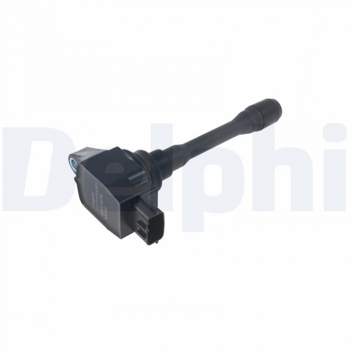 Bobina inductie potrivit RENAULT ARKANA I, CAPTUR II, CLIO V 1.6/1.6H 08.19- [3]