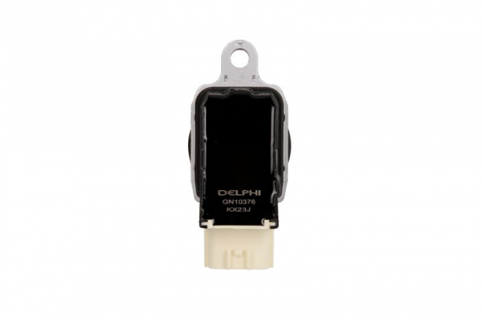 Bobina inductie potrivit RENAULT FLUENCE, GRAND SCENIC III, LAGUNA III, LATITUDE, MEGANE, MEGANE III, SCENIC III 1.6/2.0/2.0ALK 10.07- [2]