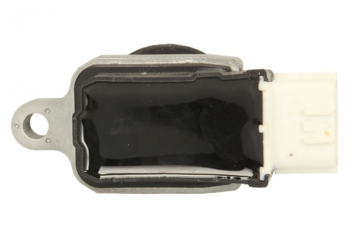 Bobina inductie potrivit RENAULT FLUENCE, GRAND SCENIC III, LATITUDE, MEGANE, MEGANE III, SCENIC III 1.6ALK/2.0/2.0ALK 12.08- [2]