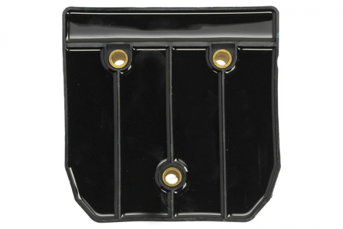 Bobina inductie potrivit SKODA OCTAVIA I; VW BORA, BORA I, CADDY III, CADDY III/MINIVAN, GOLF IV, NEW BEETLE, TOURAN 2.0/2.0CNG/2.3 01.98-05.15 [2]