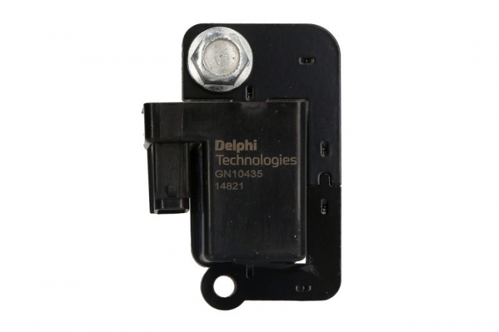 Bobina inductie potrivit SUBARU LEGACY III, LEGACY IV, OUTBACK, TRIBECA 3.0/3.6 08.00- [2]