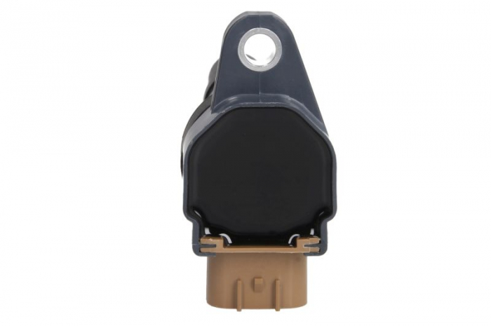 Bobina inductie potrivit SUZUKI ALTO VII, GRAND VITARA II, KIZASHI, SWIFT IV, SX4 1.0-2.4LPG 06.06- [2]