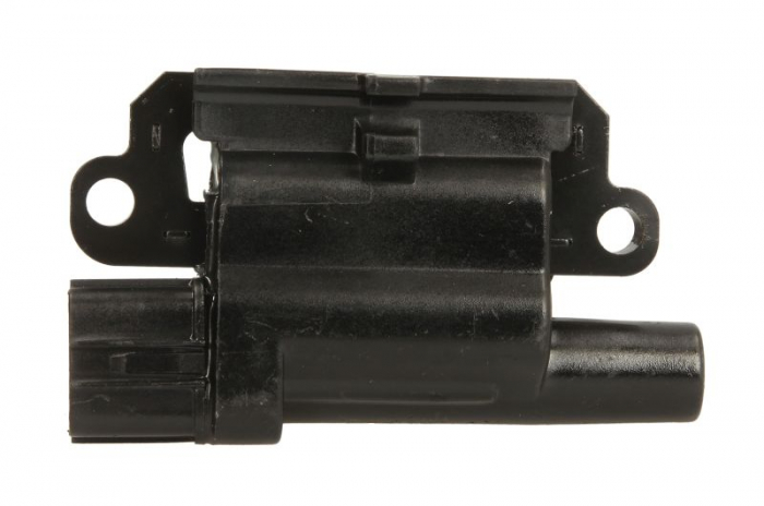 Bobina inductie potrivit SUZUKI BALENO, CARRY, GRAND VITARA I, IGNIS I, IGNIS II, JIMNY, LIANA, SWIFT II, SWIFT III, VITARA, WAGON R+, X-90 1.3/1.6 03.89- [2]
