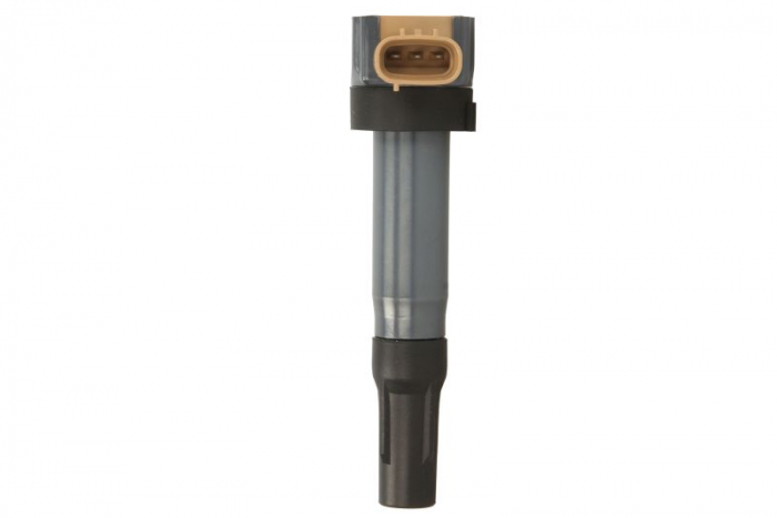 Bobina inductie potrivit SUZUKI KIZASHI, SPLASH, SWIFT IV, SX4, VITARA 1.2-2.4LPG 06.06- [2]