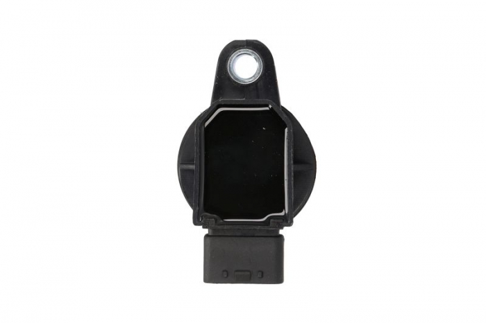 Bobina inductie potrivit TOYOTA 4 RUNNER V, ALLION I, ALLION II, ALPHARD I, ALTEZZA, ALTEZZA GITA, AVENSIS VERSO, AYGO, BB I, BREVIS, CALDINA, CAMRY, CELICA, CELSIOR, CHASER, COROLLA 1.0-5.7ALK 09.96- [2]