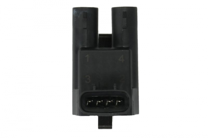 Bobina inductie potrivit TOYOTA AVENSIS, CAMRY, COROLLA, HIACE IV, HILUX VI, PICNIC, RAV 4 I 1.4-2.7 01.94-12.06 [2]