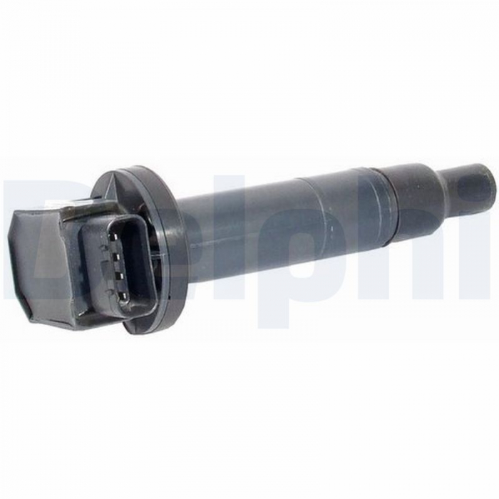 Bobina inductie potrivit TOYOTA AYGO, IQ, PREMIO, PRIUS, YARIS, YARIS / VIOS, YARIS VERSO, YARIS/HATCHBACK 1.0-1.5H dupa 1999 [3]