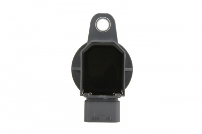 Bobina inductie potrivit TOYOTA AYGO, IQ, PREMIO, PRIUS, YARIS, YARIS / VIOS, YARIS VERSO, YARIS/HATCHBACK 1.0-1.5H dupa 1999 [2]