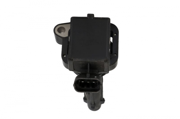 Bobina inductie potrivit TOYOTA COROLLA, HARRIER, OPA, PREVIA II, SOLARA, YARIS, YARIS / VIOS 1.0-3.0 1998-2013 [2]