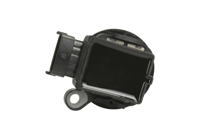 Bobina inductie potrivit VOLVO C70 I, S60 I, S70, S80 I, V70 I, V70 II, XC70 I, XC90 I 2.0-3.0 12.95-09.14 [2]