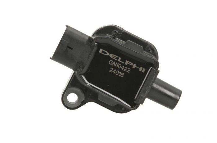 Bobina inductie potrivit VOLVO S40 I, V40 1.6-2.0 07.95-12.04 [2]