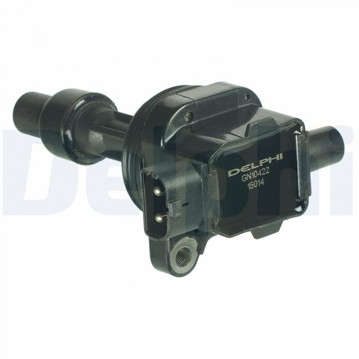 Bobina inductie potrivit VOLVO S40 I, V40 1.6-2.0 07.95-12.04 [3]
