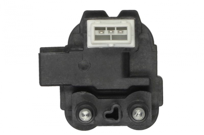Bobina inductie potrivit VOLVO S40 I, V40; RENAULT MEGANE I, MEGANE I CLASSIC, MEGANE I COACH, MEGANE SCENIC, SAFRANE II 1.6/1.8/2.0 1995-2004 [2]