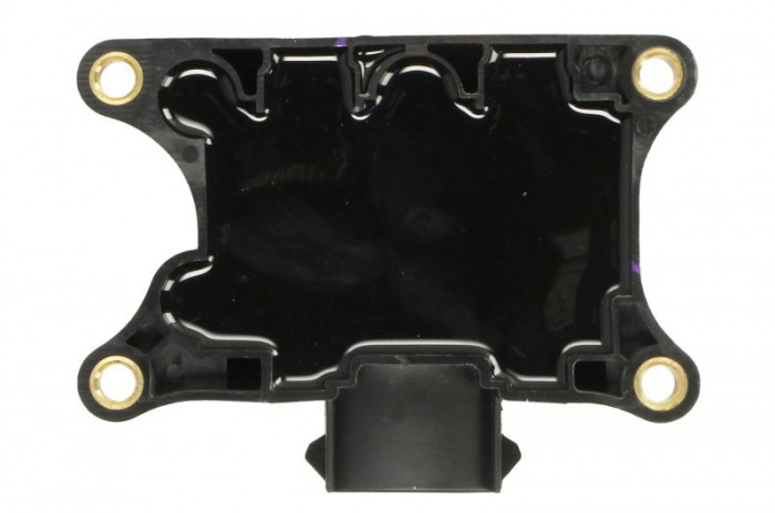Bobina inductie potrivit VOLVO S40 II, V50; FORD C-MAX II, COUGAR, ESCORT VI, FIESTA, FIESTA IV, FIESTA V, FIESTA/MINIVAN, FOCUS C-MAX, FOCUS I, FOCUS II, FUSION, GALAXY I, KA, MAVERICK 1.0-2.8 01.87- [2]