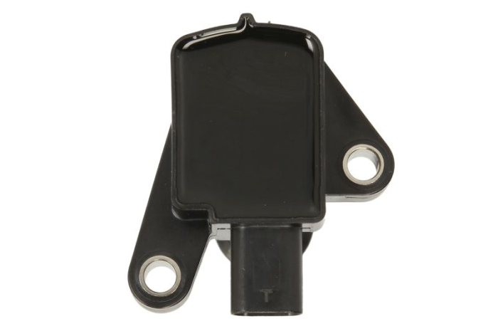 Bobina inductie potrivit VOLVO S60 II, S80 II, V40, V60 I, V70 III; FORD C-MAX II, FIESTA VI, FOCUS III, FOCUS III/HATCHBACK, GALAXY II, GALAXY MK II, GRAND C-MAX 1.6/1.6ALK 04.10- [2]
