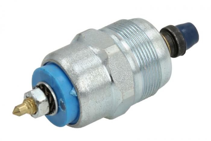 Bobina separare combustibil potrivit AGRO [2]