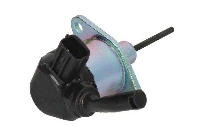 Bobina separare combustibil potrivit KUBOTA L [2]