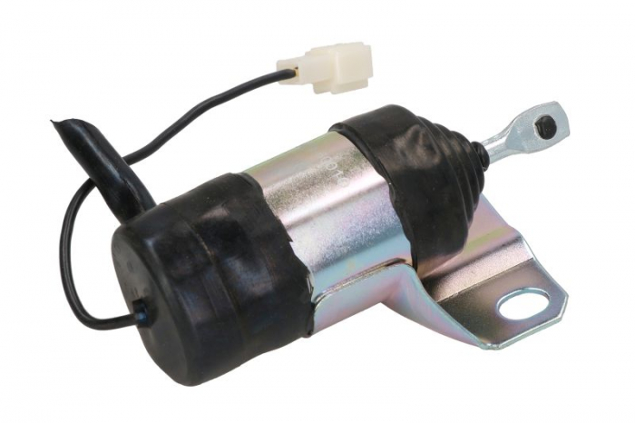 Bobina separare combustibil potrivit KUBOTA L, STV D1503M/D1703M [2]