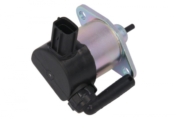 Bobina separare combustibil potrivit KUBOTA M 105 S, M 6800 HDC, M 6800 S, M 6800 SDT, M 8200, M 9000, M 9000 DT, M 9000 DTL, M 9000 DTM, M 9000 HDL-F [2]