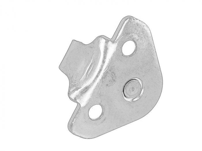 Bolt ghidaj usa FIAT DUCATO dupa 1994 [2]