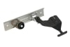 Bolt ghidaj usa RENAULT CLIO 2 II Ph II, CLIO 2 II Ph III intre 2001-2005 [3]
