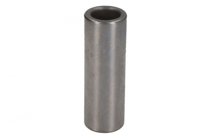 Bolt piston PARSUN [1]