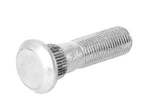 Bolt roata potrivit NISSAN PATROL GR IV, PATROL GR V, PATROL III/1, PATROL VI; SUBARU IMPREZA, XV 1.6-5.6 11.79- [1]
