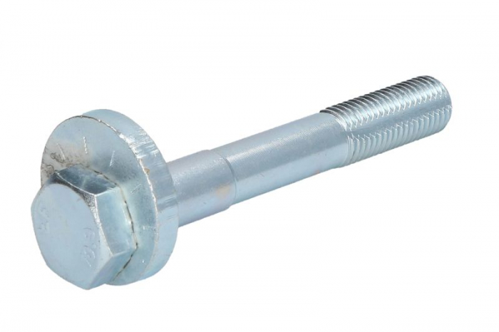 Bolturi fixare brat suspensie Spate Dreapta Stanga (M12x1,5) potrivit AUDI A4 B6, A4 B7, A4 B8, R8 1.6-5.2 11.00-12.15