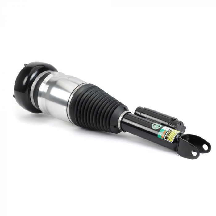 Brat arc pneumatic fata dreapta potrivit MERCEDES C (A205), C (C205), C (W205), C T-MODEL (S205) 1.5-4.0 12.13-04.23 [2]