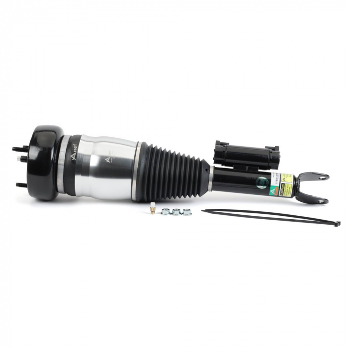 Brat arc pneumatic fata dreapta potrivit MERCEDES C (A205), C (C205), C (W205), C T-MODEL (S205) 1.5-4.0 12.13-04.23 [4]