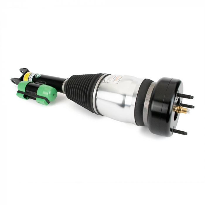 Brat arc pneumatic fata dreapta potrivit MERCEDES C (A205), C (C205), C (W205), C T-MODEL (S205) 1.5-4.0 12.13-04.23