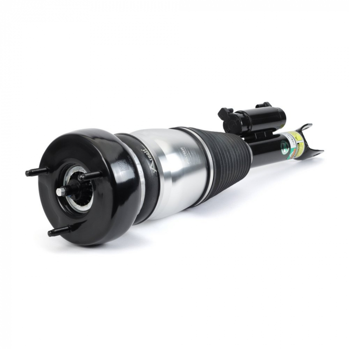 Brat arc pneumatic fata dreapta potrivit MERCEDES C (A205), C (C205), C (W205), C T-MODEL (S205) 1.5-4.0 12.13-04.23